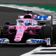 Image for article titled F1 Copycats Racing Point Finally Got Punished But Everyone Is Still Mad